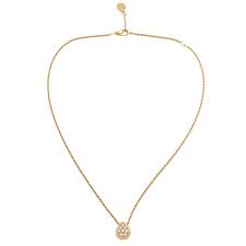 Check spelling or type a new query. Boucheron Yellow Gold Serpent Boheme Diamond Necklace Boucheron Tlc