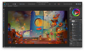 20 Best Drawing Programs For Pc And Mac 2020 Beebom The drawing software is available on windows 10 and macos x software.