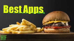 Best fast food app for scheduling your pickup time. 3 Best Fast Food Apps For Discounts And Rewards Youtube