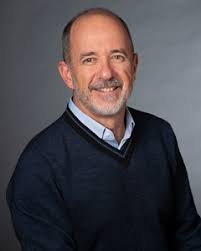 David Meltzer Department of Anthropology