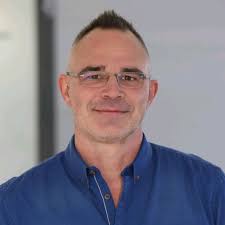 Thomas Janke (@thomasjanke2)