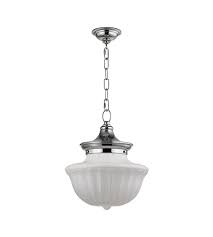 Easy 90 day returns · 60,000+ products in stock · 90 day returns Lighting Hudson Valley Lighting 5012f Ob One Light Flush Mount From The Dutchess Collection 12 Old Bronze Porch Patio Lights
