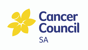 153 dowling street, woolloomooloo nsw 2011. Cancer Council Sa Cancer Information And Support