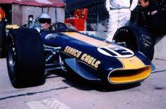Special thanks to ims productions, ims, and indycar for footage. 110 1 Mark Donohue Ideas In 2021 Race Cars Racing Vintage Racing