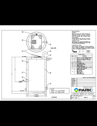 (not toilets) where gravity drainage is impractical. Pump Lift Stations