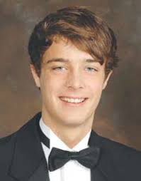 Central High Spring Game Set Thursday