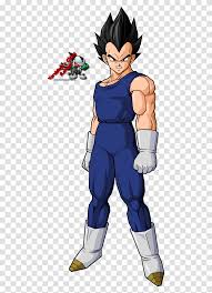 Maybe you would like to learn more about one of these? Dragon Ball Bulma Wallpaper Actress Dragon Ball Z Arm Person Human Hand Transparent Png Pngset Com