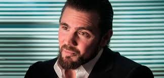 Daniel Vorcaro vai para cadeia conhecida como “presídio dos famosos”