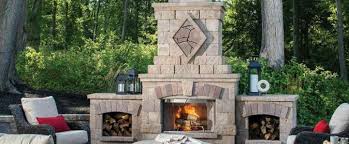 Check spelling or type a new query. Fireplace Outdoor Landscape Store Kalispell Missoula Mt Anderson S Masonry Hearth Home