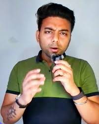 Gavin Forster📷⚡🎓