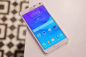 Please confirm on the retailer site before purchasing. Samsung Galaxy Note 4 Price
