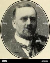 1843 1913 hi-res stock photography and images