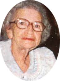 Anna Lee Helms Obituary February 18, 2011