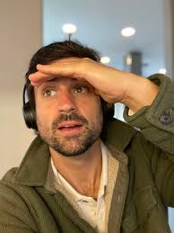 Yelizaveta (Aliza) Brown