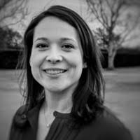 40+ "Michelle Mattson" profiles