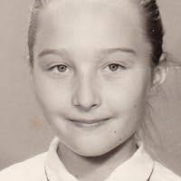 A Study In Scarlet: A Sherlock Holmes Murder Mystery by Simon Goodenough