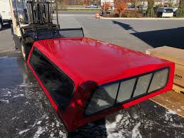 Sold Misc Cab High 88 98 Chevrolet Silverado Reg Cab Lb 11082020 Truck N America Top Seller In Dmv