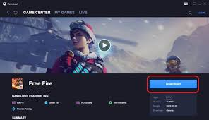 But that's where tencent gaming buddy comes in. Tencent Gaming Buddy Free Fire Download For Pc Latest V7 2