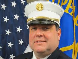 Hauppauge Obituaries News