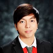 40+ "Gerald Prado" profiles