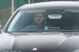 Bernardo mota veiga de carvalho e silva (born 10 august 1994), known as bernardo silva (portuguese pronunciation: Manchester City Boss Pep Guardiola Struggles With Etihad Campus Gate Daily Mail Online
