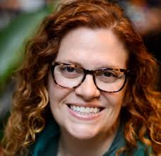 Trailblazer Community Salesforce Nonprofit User Group, Michigan, United  States (Virtual)