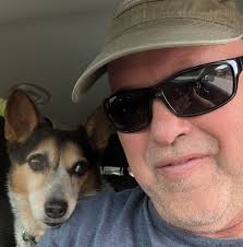 Best off-road dirt biking trails in ..