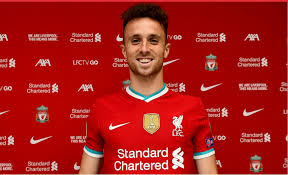 Diogo jota's international form is good news for us external link. Diogo Jota Reforca Liverpool Renascenca