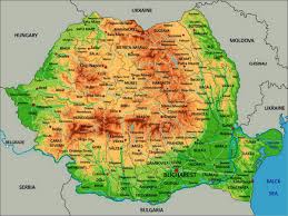 Maybe you would like to learn more about one of these? Ocolire CifrÄƒ Puno Harta Romaniei Cfr Faresalute Net