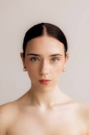 About — Westchester Dance Academy