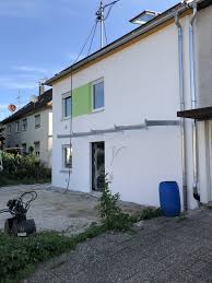 Haus in waiblingen 13 aktuelle adressen mit bewertungen und öffnungszeiten jetzt bei lokalwissen anzeigen! Neue Wohngruppen In Waiblingen Nurtingen Praventsozial