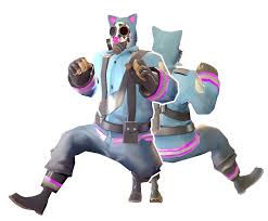 Steam Community :: Guide :: Ultimate Pyro Loadouts