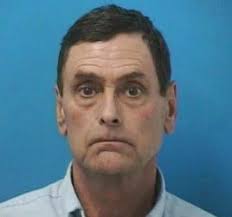 Man accused of pulling gun is re-arrested in downtown Franklin