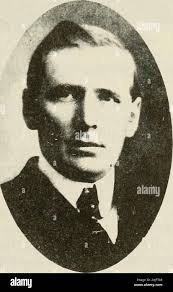 Mission b c hi-res stock photography and images