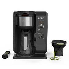 ( 3.4) out of 5 stars. Coffee Makers Fresh Coffee Machines For The Perfect Morning Brew Kohl S