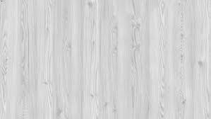 Download and use 10,000+ wood floor texture stock photos for free. Light Gray Wood Texture 3d Warehouse