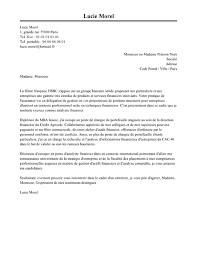 .de vie , source:careoh.org exemple de lettre de motivation pour une demande de bourse leonardo from modele lettre de motivation de vie , source:reneedemartinphotographyanddesign.com le mod¨le word gratuit de cette lettre de démission cdi … from modele. Lettre De Motivation D Hotesse D Accueil Soalan Ai