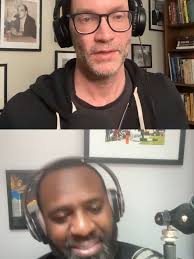 Creative differences? @kazeemfamuyide tries to make sense of The Rock’s  explanation for missing WrestleMania. #prowrestlingtiktok  #WrestlingCommunity #prowrestling #WrestleMania #Smackdown #FYP #wwe ...