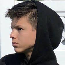 Michael Frank (TikTok Star)