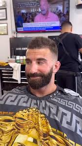 Get a thicker beard today—25% Beard Starter Pack