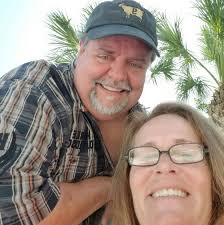 My family moved from the south side of town around 1968, but as a junior  high aged teen at around that time, we rode our bikes to a “haunted”  concrete (?) structure