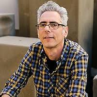 That's Not Funny, That's Sick: and the Comedy Insurgents Who Captured the  Mainstream by Ellin Stein