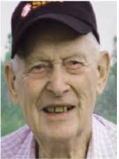 Michelle Marker's Instagram, Twitter & Facebook