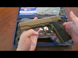 Image result for Covert Red 1991 Colt