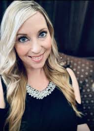 Brandy Cabrera's Instagram, Twitter & Facebook