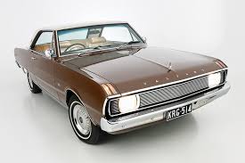Image result for Vitamin C 1970 Valiant