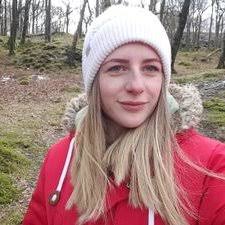 Abbie Olivia Morton (@abbieolivia01)