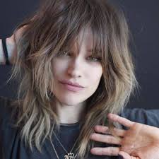 F A N C Y • A • S H A G ? 👀😂❤️ AW2020 🍂 ❄️ 🌧 🌪 is coming thats for  sure! It may be cold outside but that doesn't