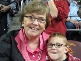 February 2012 (2) Candygrams