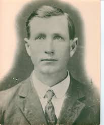 George Elwood Collier (1882-1956)